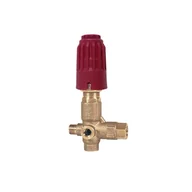 Akcesoria do myjek - Regulator Ciśnienia bay-pss PA VB350 350bar 40l/min - miniaturka - grafika 1