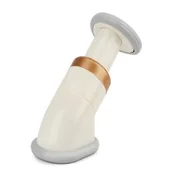 Pozostałe urządzenia kosmetyczne - Masażer Szyi Podbródka Neckline Slimmer Wyszczupla - miniaturka - grafika 1