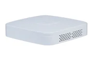 Rejestratory do monitoringu - Dahua NVR4104-EI - Szybka wysyłka, Możliwy montaż, Upusty dla instalatorów, Profesjonalne doradztwo! - miniaturka - grafika 1