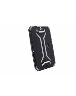 Cyrus Technology CT1XA Rugged Tablet 64GB 4G Kolor: CZARNY D-E - Tablety Cyrus Technology CT1XA Rugged Tablet 64GB 4G Kolor: CZARNY D-E - Tablety - miniaturka - grafika 1