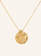 Łańcuszki - Maje Łańcuszek Astro gold - miniaturka - grafika 1