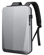 Torby na laptopy - Torba Plecak Na Laptopa Bange Usb Antykradzieżowy - miniaturka - grafika 1
