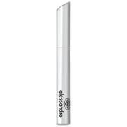 Zmywacze i cleanery do paznokci - Alessandro Striplac STRIPLAC PEEL OR SOAK LED POLISH CORRECTING PEN 4.5g - miniaturka - grafika 1