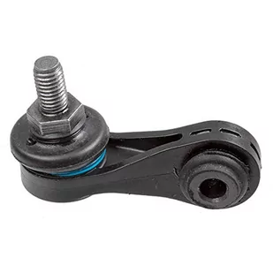 LEMFÖRDER Drążek / wspornik, stabilizator 26704 02 - Łączniki stabilizatorów - miniaturka - grafika 1
