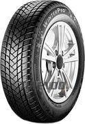 Opony zimowe - GT Radial Champiro Winterpro 2 155/70R13 75T - miniaturka - grafika 1