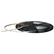 Taśmy LED - Taśma LED Nextec ST / 12V / 2835 / 4,8W / 60 LED / IP20 / 4200K +/-200K / 75lm/W / 50m / 8mm - miniaturka - grafika 1