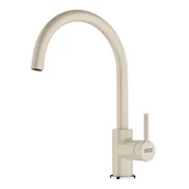 Baterie kuchenne - Franke Kuchenny Bateria LINA XL beżowy 115.0626.026 115.0626.026 - miniaturka - grafika 1