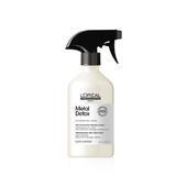 Odżywki do włosów - Loreal Metal Detox Spray neutralizujący metale ciężkie 500 ml - miniaturka - grafika 1