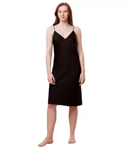 Koszulka nocna Silky Sensuality NDW X-36 - Bielizna nocna - miniaturka - grafika 1