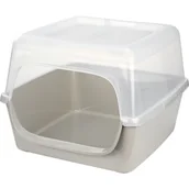 Kuwety dla kotów - AniOne kuweta dla kota Senior - miniaturka - grafika 1