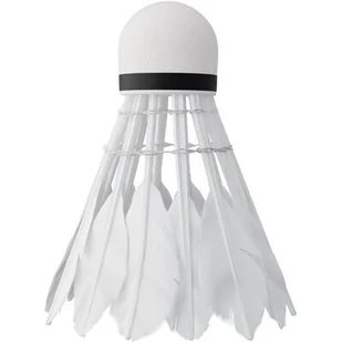 NILS Lotka NILS NBL6206 6 szt.) - Badminton - miniaturka - grafika 1
