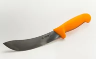Noże kuchenne - Nóż do skórowania Giesser 2025 dł. 18 cm - miniaturka - grafika 1