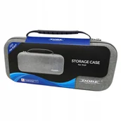 Akcesoria do Playstation - PLAYSTATION PORTAL CASE ETUI WALIZKA POKROWIEC DOBE - miniaturka - grafika 1