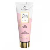 Samoopalacze - 7suns, Prom Queen, bronzer, 250 ml - miniaturka - grafika 1