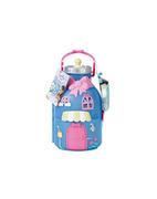 Figurki dla dzieci - Zapf Creation Zapf BABY born Surprise Playset Bottle 904145 - miniaturka - grafika 1