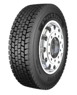 Opony ciężarowe - Petlas RH 100  315/70R22 .5 154/150L - miniaturka - grafika 1
