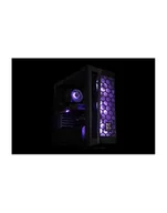 Zestawy komputerowe - Terra PC-GAMER ELITE 2 EU1001380 - miniaturka - grafika 1