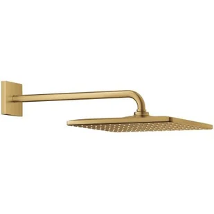 Grohe 26564GN0 26564GN0 - Deszczownice - miniaturka - grafika 1