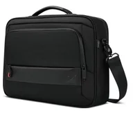 Torby na laptopy - Lenovo Accessories ThinkPad Professional 14-inch Topload Gen 2 - miniaturka - grafika 1