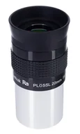 Akcesoria fotograficzne - Okular Levenhuk Plössl 20 mm - miniaturka - grafika 1