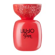 Wody i perfumy damskie - Liu Jo, Glam, Woda perfumowana dla kobiet, 100 ml - miniaturka - grafika 1