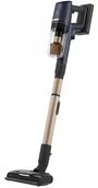 Odkurzacze pionowe - Electrolux Power Hygienic 800 EP81HB25WU Funkcja mycia - miniaturka - grafika 1