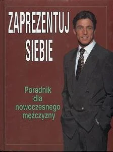 Zaprezentuj Siebie - Moda i uroda - miniaturka - grafika 1