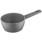 Rondle - Florina Rondel Florina Lava Stone 18 cm 1,5 l szary  Oficjalny sklep producenta + wysyłka 24 h - miniaturka - grafika 1