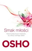 E-booki - poradniki - Smak miłości. Wykorzystaj kryzys męskości, by odkryć samego siebie - miniaturka - grafika 1