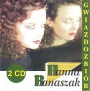 Poezja śpiewana - Best Piosenki Jonasza Kofty The Hanna Banaszak Płyta CD) - miniaturka - grafika 1