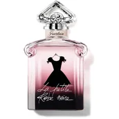 Wody i perfumy damskie - Guerlain La Petite Robe Noire woda perfumowana 50ml - miniaturka - grafika 1