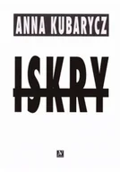 Poezja - Iskry - miniaturka - grafika 1