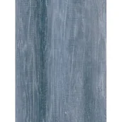 Panele podłogowe - Panel podłogowy Dąb Romański 7 mm AC3 Kronoplus - miniaturka - grafika 1