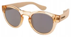 Okulary Przeciwsłoneczne HAVAIANAS J5GJO 49/24 - 145 - #2 - Havaianas - Okulary przeciwsłoneczne Okulary Przeciwsłoneczne HAVAIANAS J5GJO 49/24 - 145 - #2 - Havaianas - Okulary przeciwsłoneczne - miniaturka - grafika 1