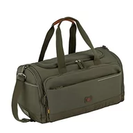 Torby podróżne - camel active Męska torba podróżna City Bb9, khaki, 49,0 x 23,0 x 27,0, Portmonetka - miniaturka - grafika 1