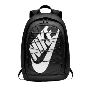 Nike Hayward 2.0 ODZIEŻ SPORTOWA | BA5883 013 | RÓŻNE - Plecaki - miniaturka - grafika 8