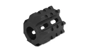 MadBull - 4Sides Rail Gas Block - Amunicja i osprzęt ASG - miniaturka - grafika 1