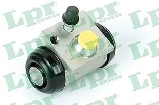 SAMKO CYLINDEREK HAMULCOWY C1 P107 AYGO - Cylinderki hamulcowe - miniaturka - grafika 1