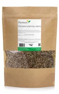 Zioła - Planteon Ostropest plamisty ziarno 1kg 2-0031-01-1 - miniaturka - grafika 1