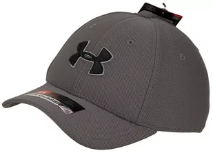 Skarpety skarpetki FUNSOCKS Autumn 4pak Fu71107-7750 - Skarpetki męskie - miniaturka - grafika 2