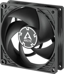 Wentylator Arctic P9 Max ACFAN00300A - Wentylatory komputerowe - miniaturka - grafika 1