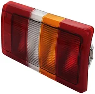 Lampy przednie - VALEO Lampa tylna zespolona 082277 - miniaturka - grafika 1