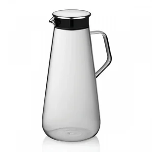 Kela Dzbanek 1500 ml KE-12418 - Inne naczynia kuchenne - miniaturka - grafika 1