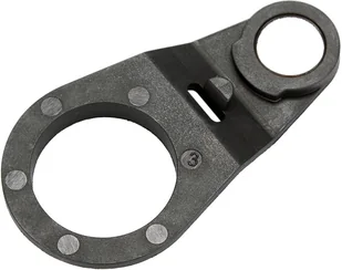 Sensor Bosch Bosch Magnet Centerlock for Speed Slim 2021 Akcesoria do liczników 1270015727 - Akcesoria rowerowe - miniaturka - grafika 1
