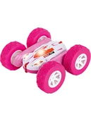 Zabawki zdalnie sterowane - Carrera Zabawka R/C "Mini Turnator” – 6+ - miniaturka - grafika 1