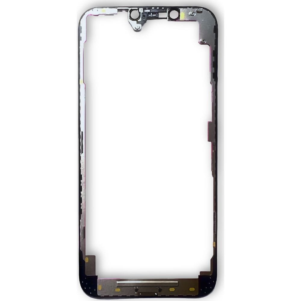 Ramka wyświetlacza LCD do iPhone 12 Pro Max