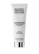 Kremy oczyszczające - Instytutum Transforming Melting Cleanser - miniaturka - grafika 1