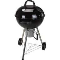 Grille - ProGarden Grill ogrodowy z pokrywą przenośny uniwersalny - miniaturka - grafika 1