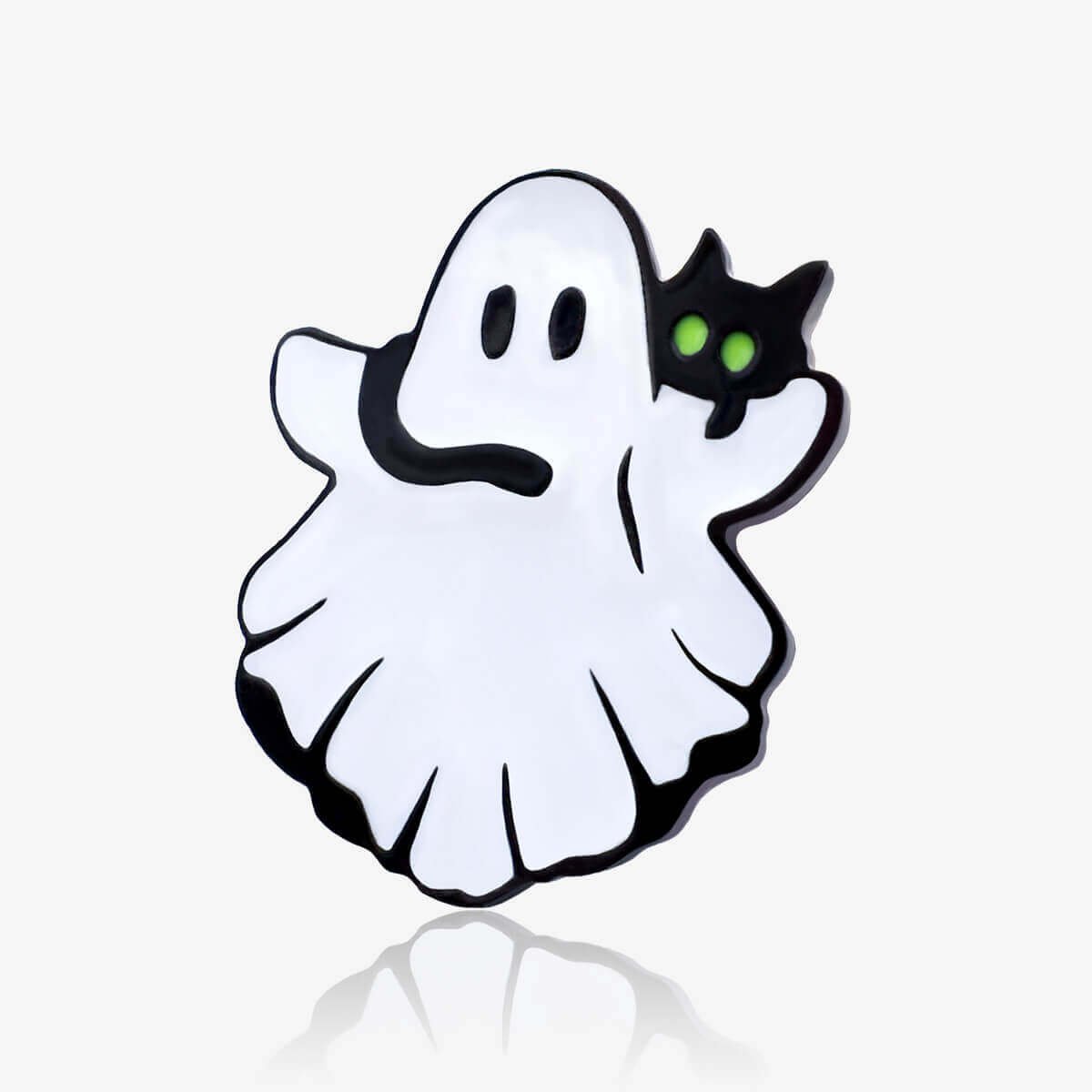 Pins 