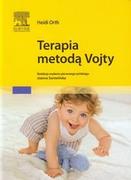 Zdrowie - poradniki - Terapia metodą Vojty - Edra Urban & Partner - miniaturka - grafika 1